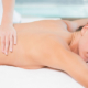 Physiotherapie Manuelle Lymphdrainage